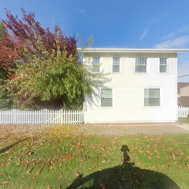 Allegheny Power Sports