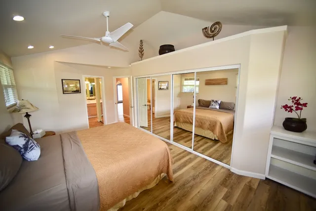 Maui Meadows Guesthouse