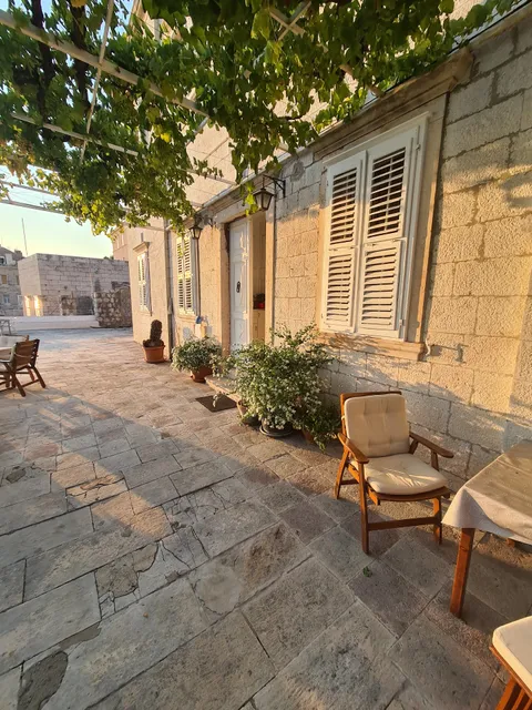 Apartments Dubrovnik-Center (Lavanda and Old port)