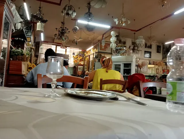 Le Delizie di Salvatore