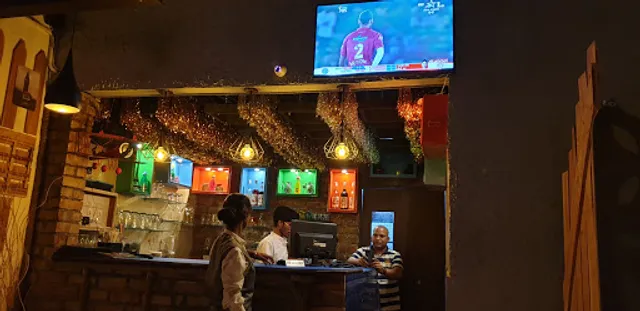 Chawla Chicken Bathinda