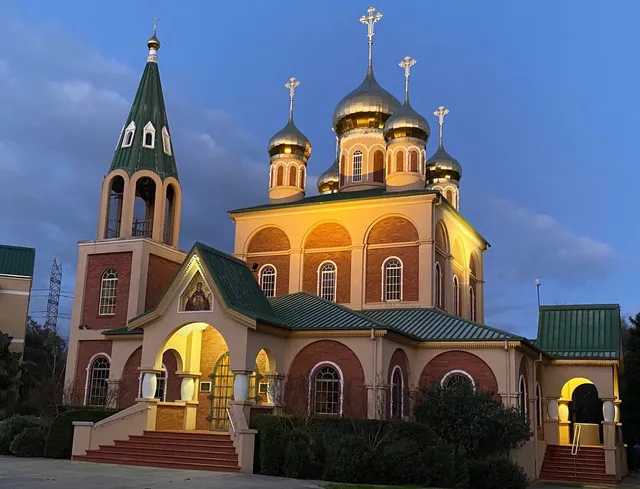 StayCentral - Northcote Hill Penthouse