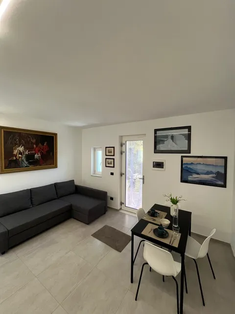 Riserva del Frignano