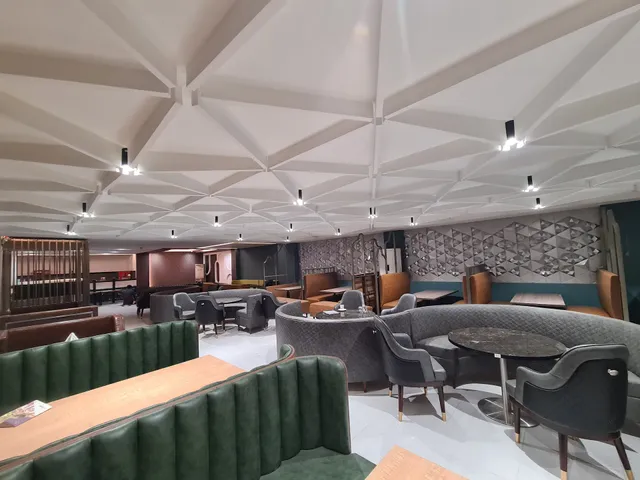 Chunk N Cheese - Satyana Road