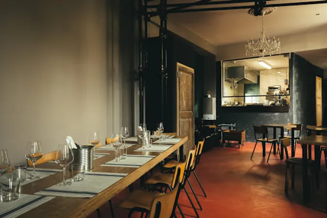 Beigua Docks @ilmulinodisassello1830