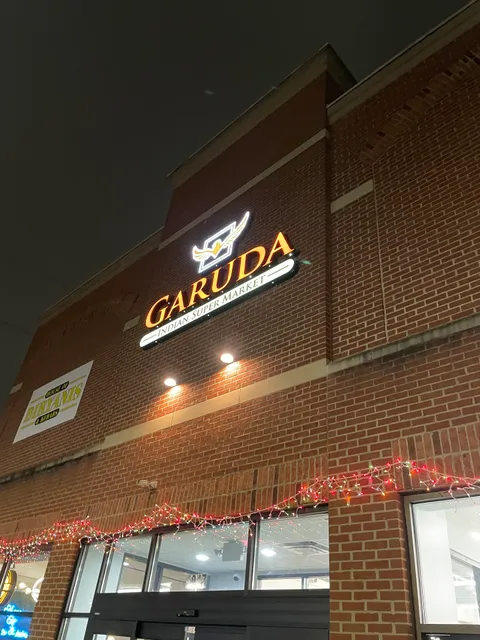 House of Biryanis & Kebabs