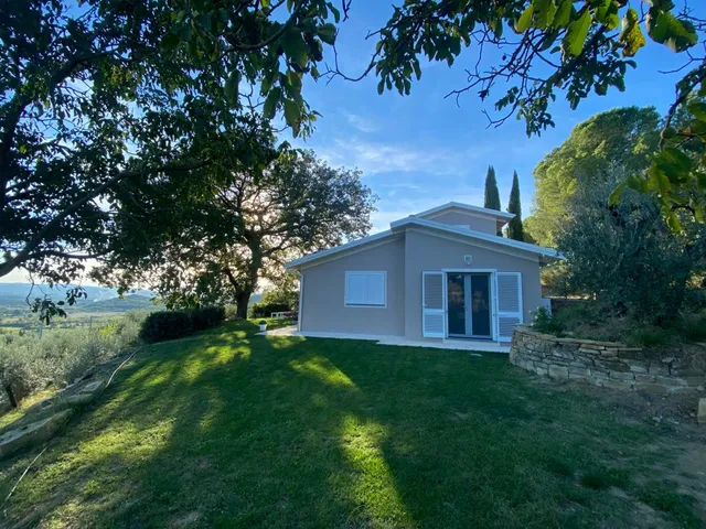 B&B Non ti scordar di me