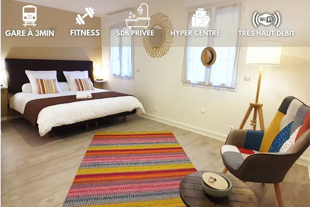 LA MARINA-Center-Parking-StationtoParis