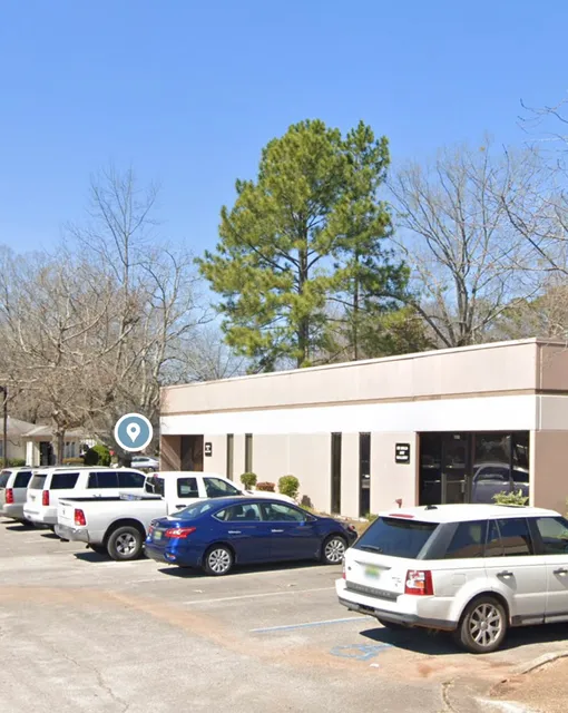 Smooth Tax Solutions