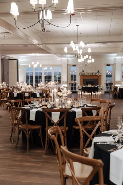 Stemtations Floral Studio