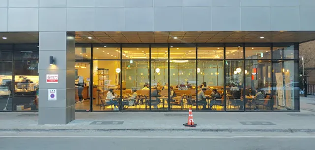 투썸플레이스경기광주CGV점