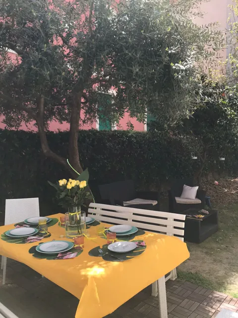 MIMI'S HOME CODICE STRUTTURA W00056 CIN IT068028C2P28J7UIO