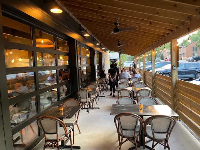 Civil Provisions and Bar