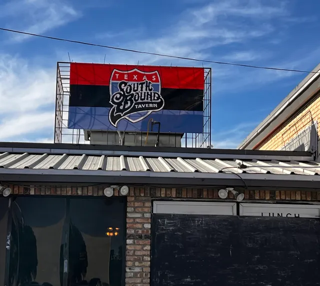 Southbound Tavern