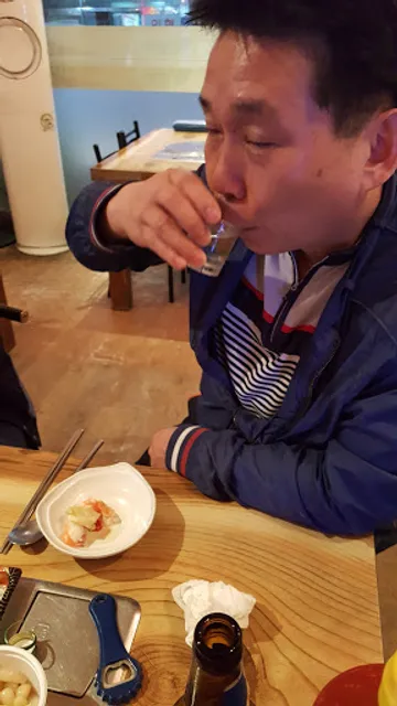 불타는숯불닭갈비