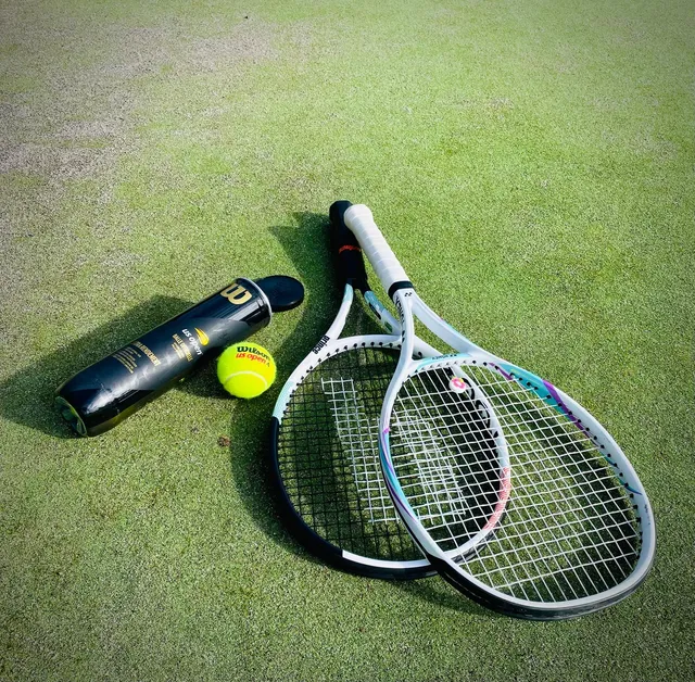 Herne Bay Ponsonby Rackets Club