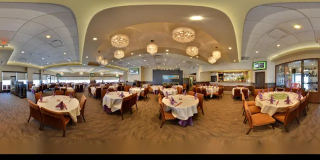 Prince Seafood Restaurant