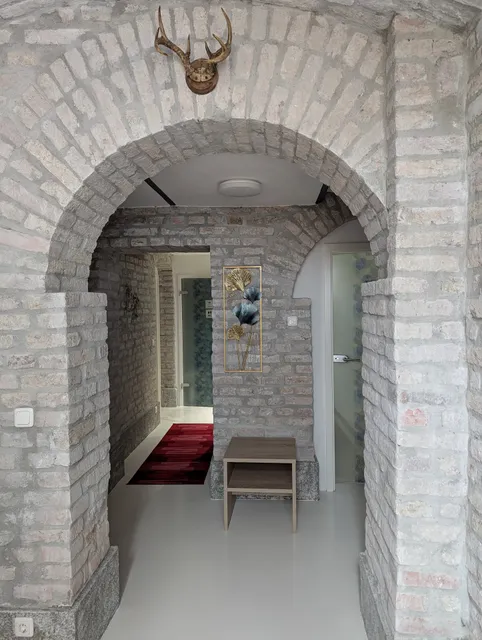 Adlzreiter City Pension