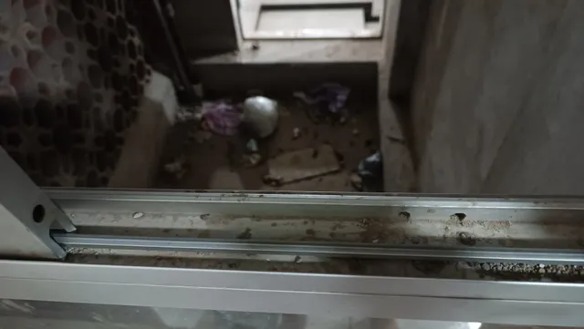 Alojamiento Puerta del Sol II