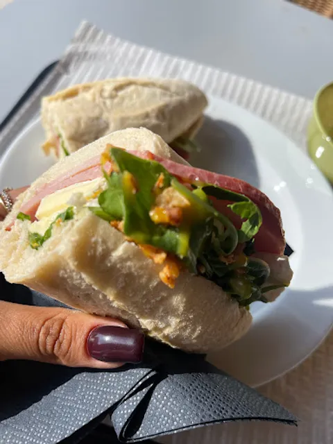 Fresh by Arte Antiga