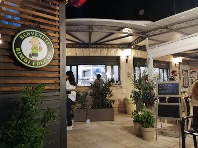 place image