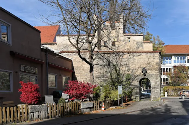 Bistro Bar Dolce Vita