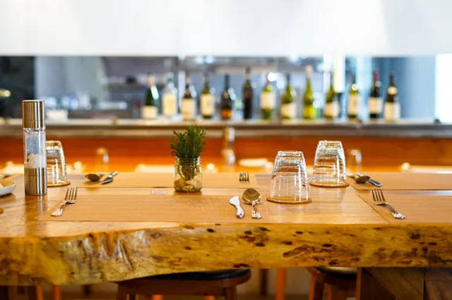 Penne Italian Home Cook