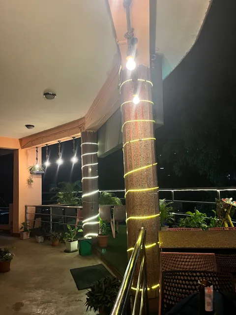 The Coffee Factory & Barista Training