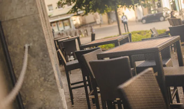 Genuss-Tresor am Bankplatz - Braunschweig