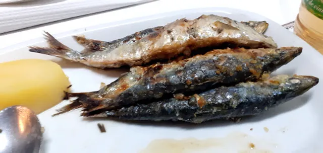 Santos & Conceição