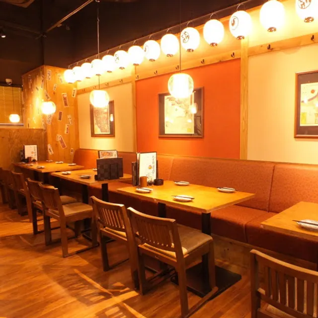 Teketeke Takebashiparesusaidoten