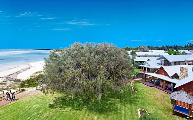 Beach House Dunsborough
