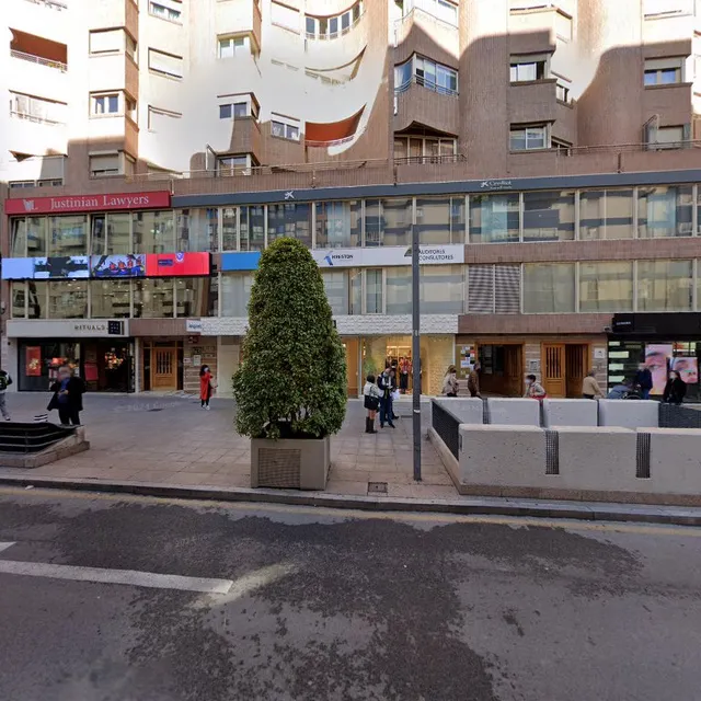 Boston Medical: Clínica Salud Sexual Masculina Alicante