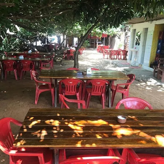 Carne Assada do Enéas Restaurante e Pizzaria