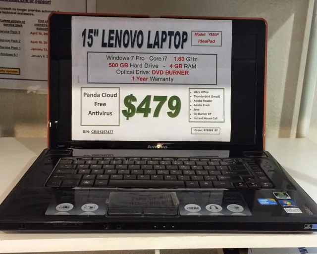 AfterGlow Productions