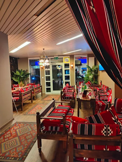 Al-Beirout Sion 1959