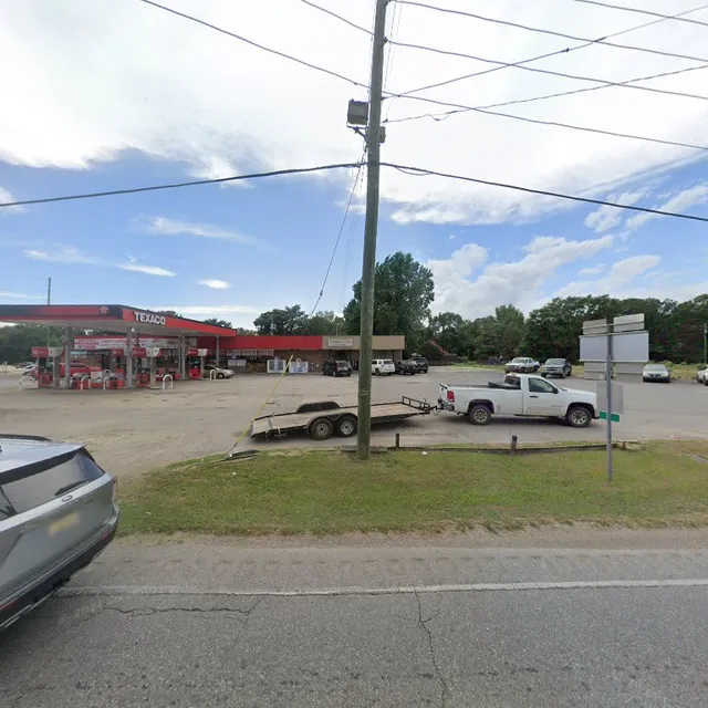 Tickled Pink Boutique