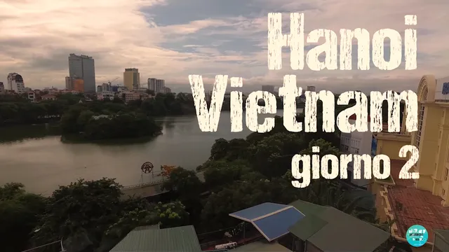 Lakeside Palace Hotel