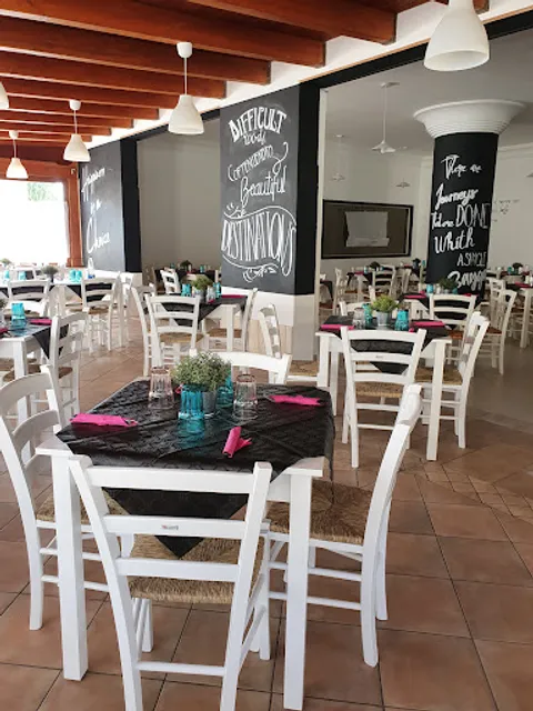 Il TagliaPizza S.r.l