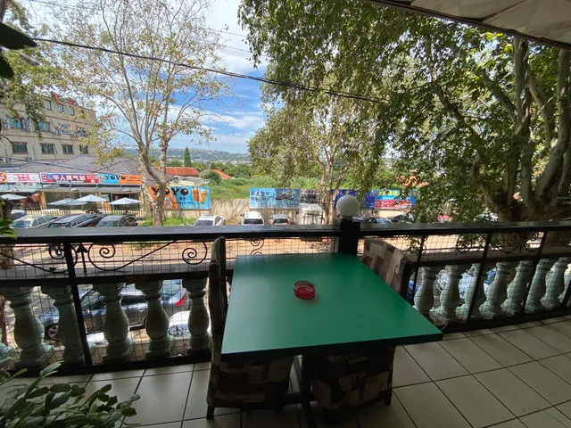 Chong Qing Huo Guo Hot Pot Restaurant