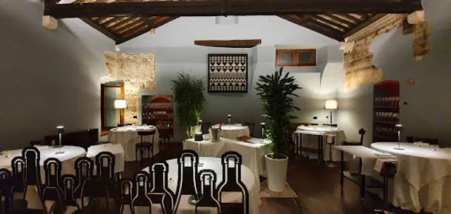 Locanda del Pompiere