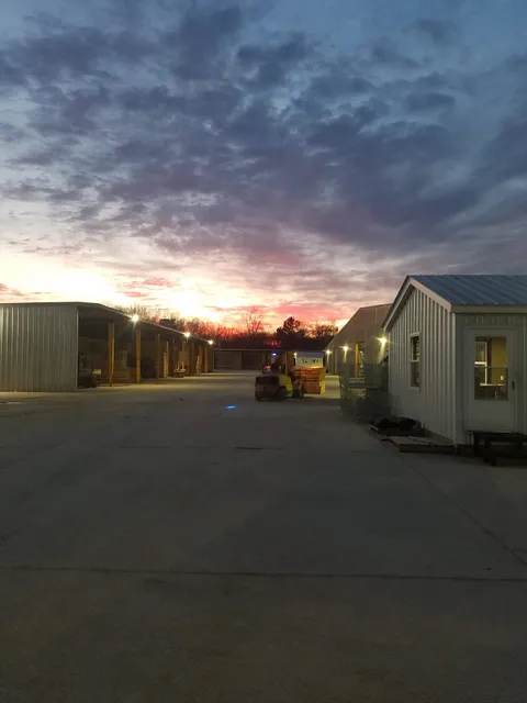 Pine Crafter Furniture