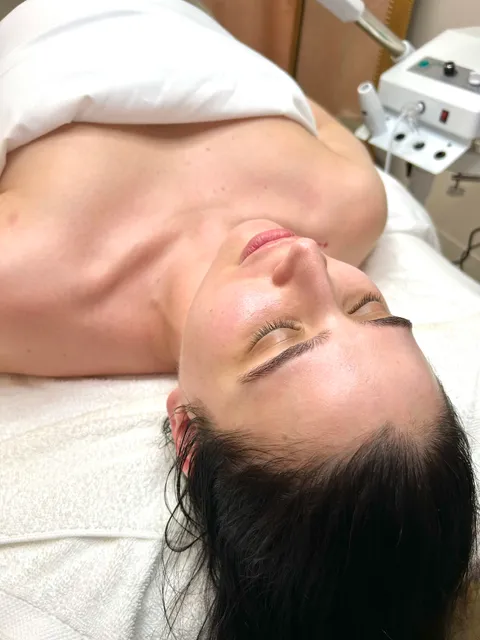 Sophia Lynn Aesthetics LLC