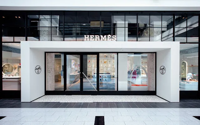 Hermès
