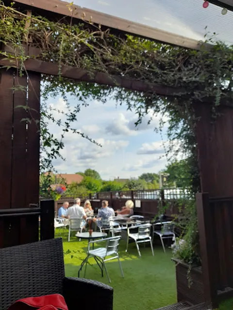 The Ship Inn, Bawtry