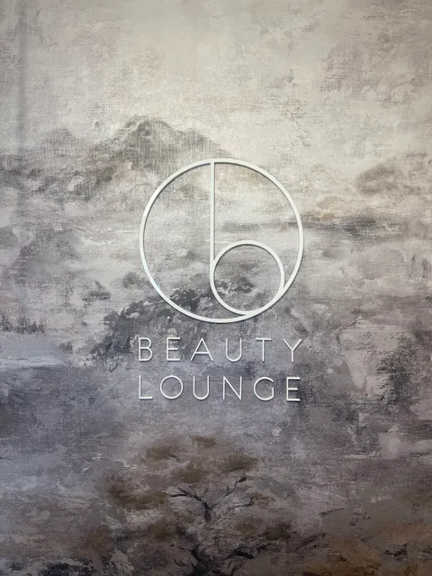 The Beauty Lounge, Advanced Skincare & Beauty