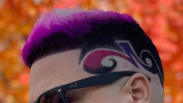 Crucial Cuts Barbershop