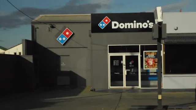 Domino's Pizza Sorell