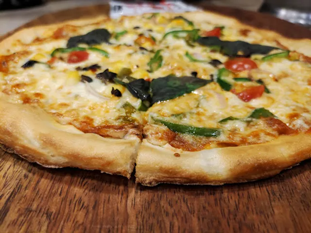 Hotel Raj hansh 200 rs Thali