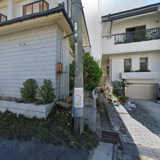 為ヤ海産物(TAMEYA)